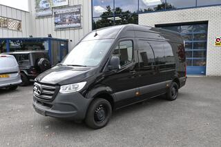 mercedes-benz-sprinter-315-cdi-l2h2