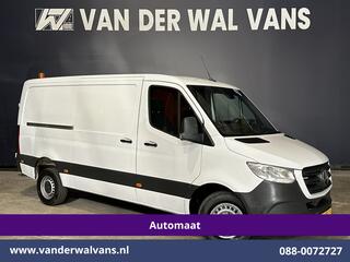 mercedes-benz-sprinter-316-cdi-164p