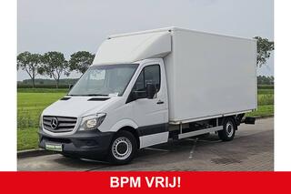 mercedes-benz-sprinter-316-bakwagen