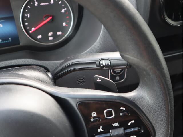 Mercedes-Benz SPRINTER 317 CDI Automaat Euro 6 L3H2 - MBUX - 3,5t KG Trekhaak - Cruise - Maxi