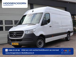 mercedes-benz-sprinter-317-cdi-auto