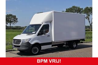 mercedes-benz-sprinter-516-cdi-bakw