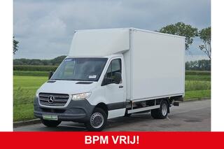 mercedes-benz-sprinter-516-bakwagen