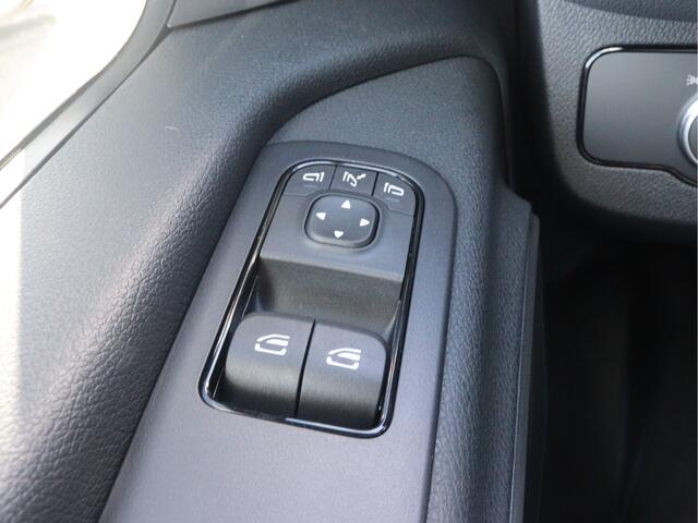 Mercedes-Benz SPRINTER 317 CDI L2H2 Select | AIRCO/CAMERA/CRUISE/STANDKACHEL | Certified