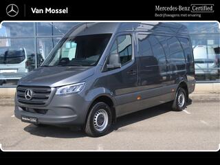 mercedes-benz-sprinter-317-cdi-l2h2
