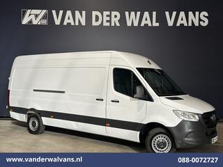 mercedes-benz-sprinter-317-cdi-170p