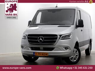 mercedes-benz-sprinter-319-cdi-190p