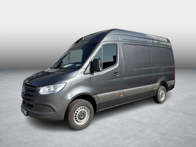 Mercedes-Benz SPRINTER 315 1.9 CDI L2 Pro HD | Sprinter BPM-vrij kopen in 2025