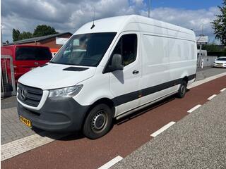mercedes-benz-sprinter-317-cdi-125k
