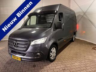 mercedes-benz-sprinter-319-3.0-cdi-