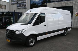 mercedes-benz-sprinter-317-cdi-l3h2