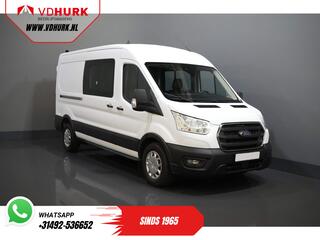 mercedes-benz-sprinter-(transit)-2.