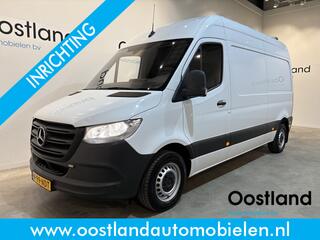 mercedes-benz-sprinter-2.2-cdi-140-