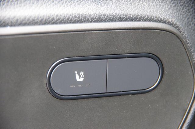 Mercedes-Benz SPRINTER 319 3.0 CDI V6 L2H1 AUT. LED, TREKHAAK, ADAPT. CRUISE, STANDKACHEL, MBUX 10'', CAMERA, NAVI, CLIMA