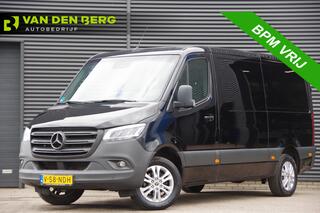 mercedes-benz-sprinter-319-3.0-cdi-
