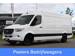 mercedes-benz-sprinter-316-2.2-cdi-