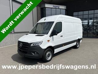 mercedes-benz-sprinter-317-cdi-l2-h