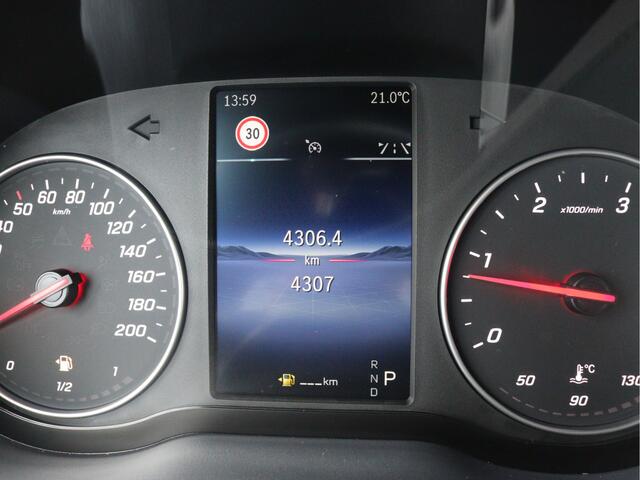 Mercedes-Benz SPRINTER 319 CDI L2H2 Select | AIRCO/CAMERA/CRUISE/3.500KG AHW | Certified