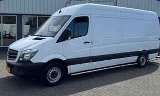 mercedes-benz-sprinter-316-ngt-115k
