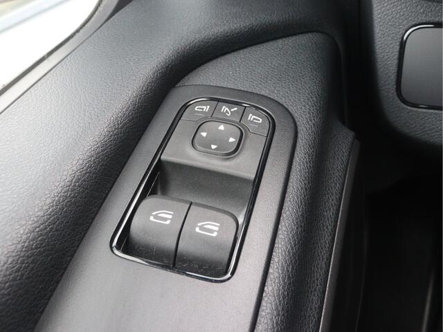 Mercedes-Benz SPRINTER 317 CDI L2H2 Pro | AIRCO/CAMERA/CRUISE/3.500KG AHW | Certified