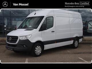 mercedes-benz-sprinter-317-cdi-l2h2