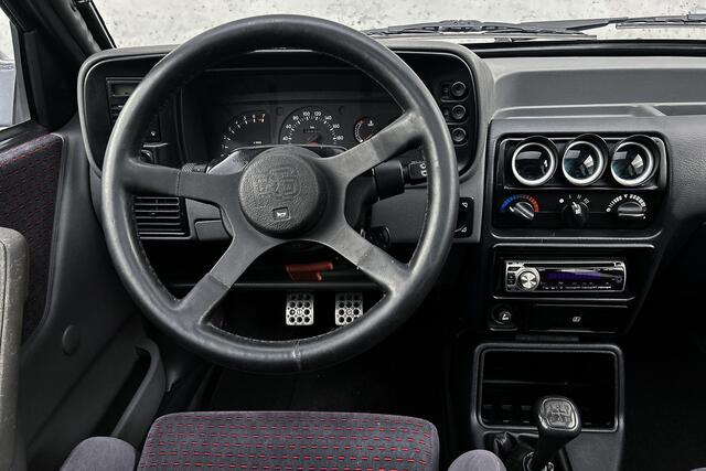 Mercedes-Benz SPRINTER 214 L1 Automaat | LED Koplampen | Navigatie | Trekhaak | Airco | Multifunctioneel stuurwiel