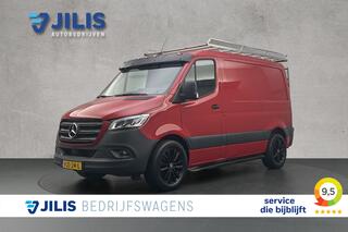 mercedes-benz-sprinter-214-l1-autom