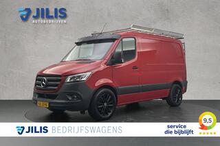 mercedes-benz-sprinter-214-l1-autom