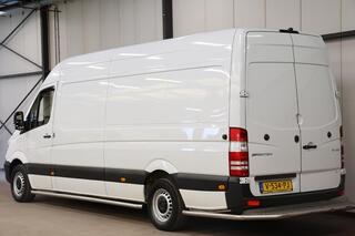 mercedes-benz-sprinter-2.2-cdi-l3h2