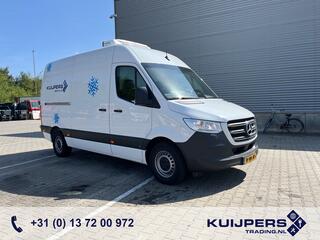 mercedes-benz-sprinter-317-1.9-cdi-