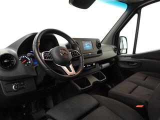 mercedes-benz-sprinter-l2h2-automaa