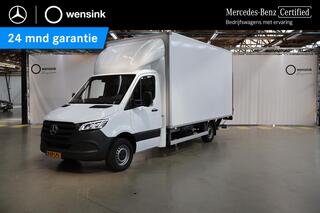 mercedes-benz-sprinter-317-cdi-aut.