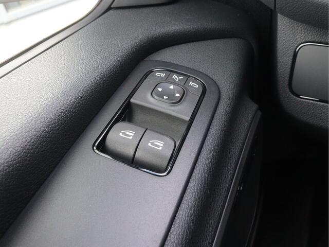 Mercedes-Benz SPRINTER 317 CDI L2H2 Pro | AIRCO/CAMERA/CRUISE/STANDKACHEL | Certified
