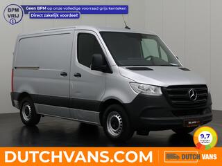 mercedes-benz-sprinter-l1h1--werkp