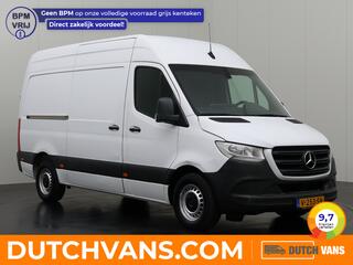 mercedes-benz-sprinter--navigatie-