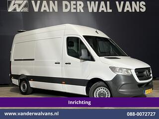 mercedes-benz-sprinter-316-cdi-164p