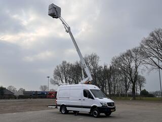 mercedes-benz-sprinter-516-160pk-ho