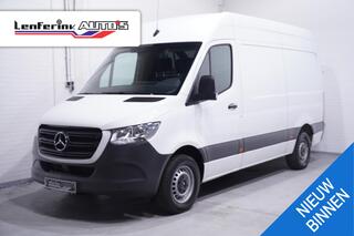mercedes-benz-sprinter-317-cdi-170-