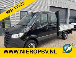 mercedes-benz-sprinter-317cdi-dubbe