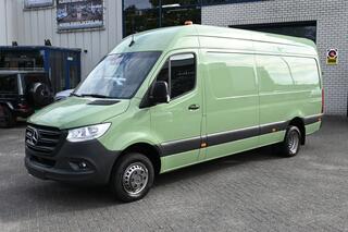 mercedes-benz-sprinter-516-cdi-l3h2