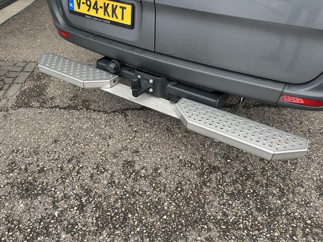 Mercedes-Benz SPRINTER 317 1.9 CDI L2H2 RWD | DEMO | Sprinter BPM-vrij kopen in 2025