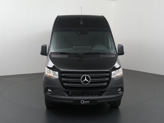 Mercedes-Benz SPRINTER 315 CDI L3H2 | Elektrische schuifdeur | Elektrische spiegels | Cruise control | Camera | Navigatie |