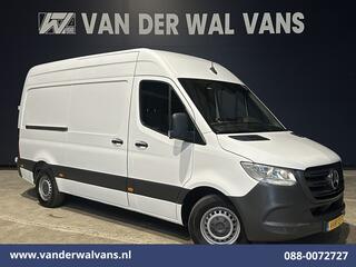 mercedes-benz-sprinter-317cdi-170pk