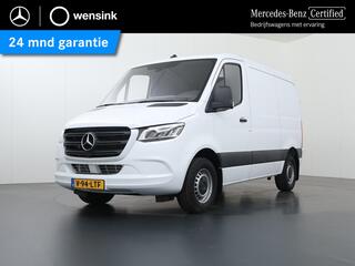 mercedes-benz-sprinter-317-cdi-l1-h