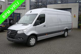 mercedes-benz-sprinter-317-cdi-l3h2