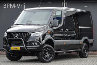 mercedes-benz-sprinter-4x4-319cdi-1