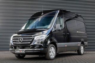 mercedes-benz-sprinter-317-cdi-l2h2