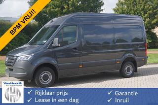mercedes-benz-sprinter-317cdi-pro-l
