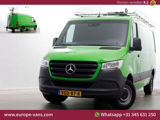 mercedes-benz-sprinter-316-cdi-163p