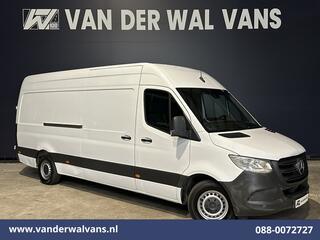 mercedes-benz-sprinter-316-cdi-164p
